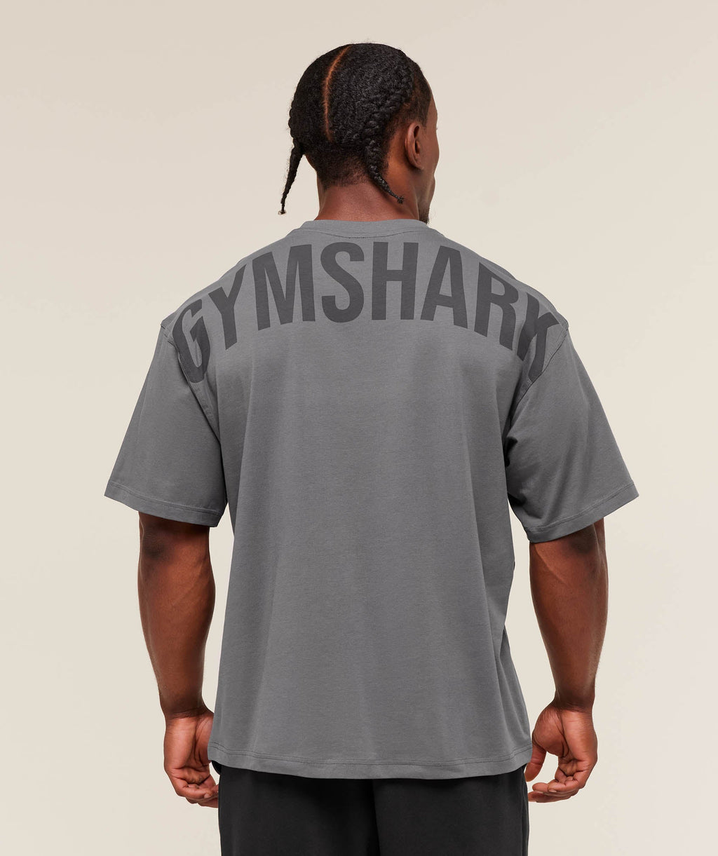 gymshark-power-t-shirt-ss-tops-grey-aw25-5