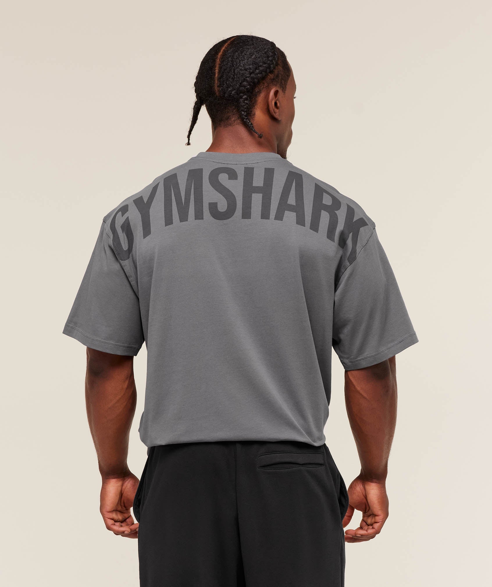 gymshark-power-t-shirt-ss-tops-grey-aw25-5