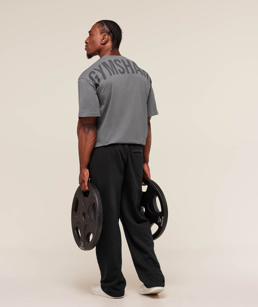 gymshark-power-t-shirt-ss-tops-grey-aw25-5