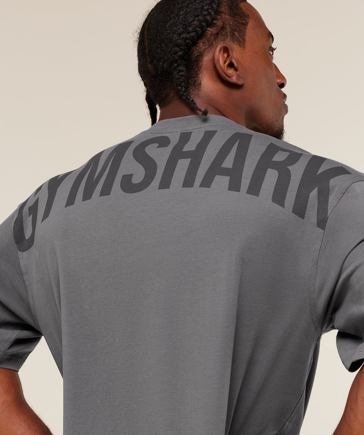 gymshark-power-t-shirt-ss-tops-grey-aw25-5