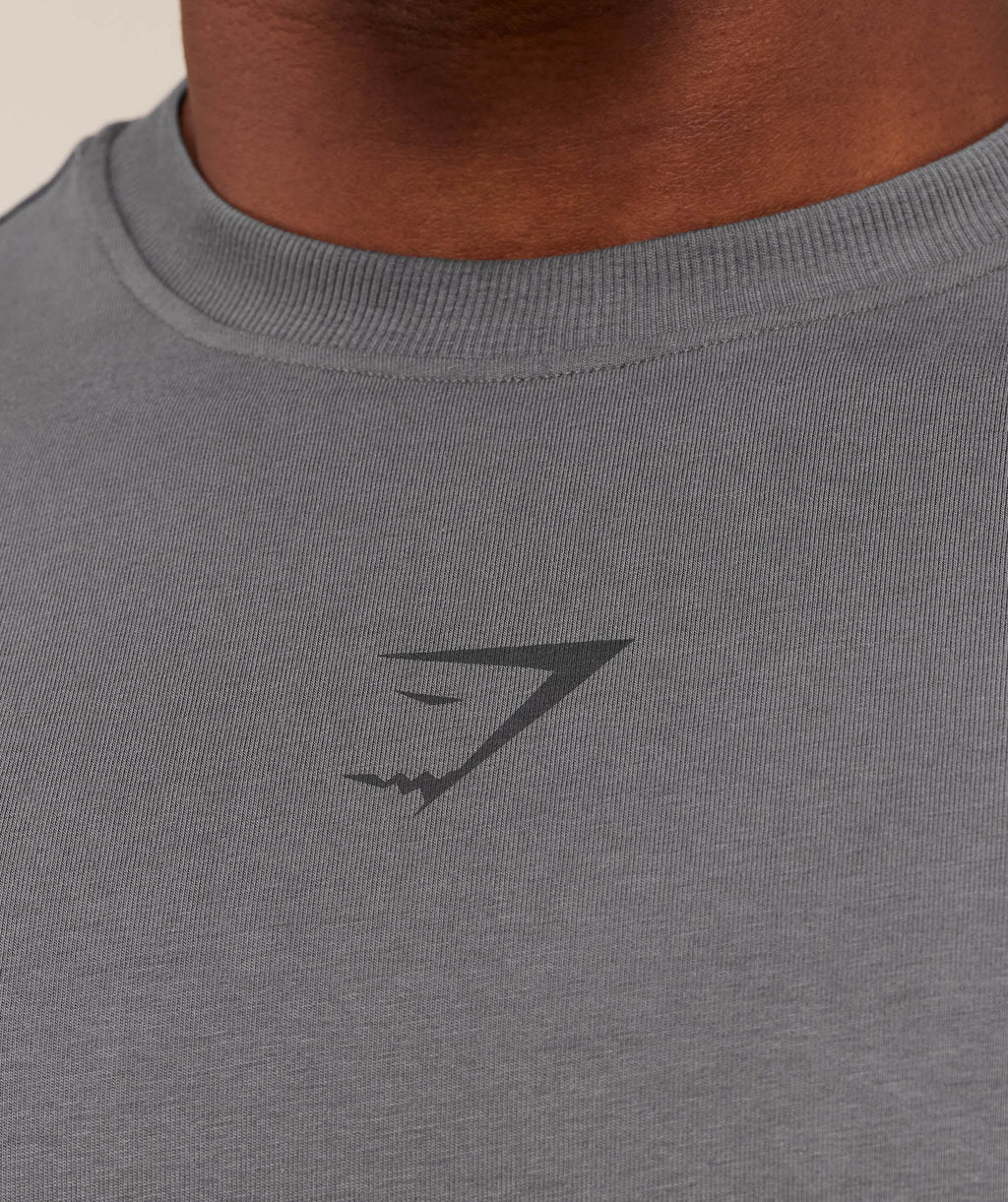 gymshark-power-t-shirt-ss-tops-grey-aw25-5