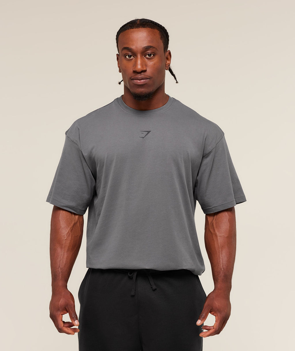 gymshark-power-t-shirt-ss-tops-grey-aw25-5