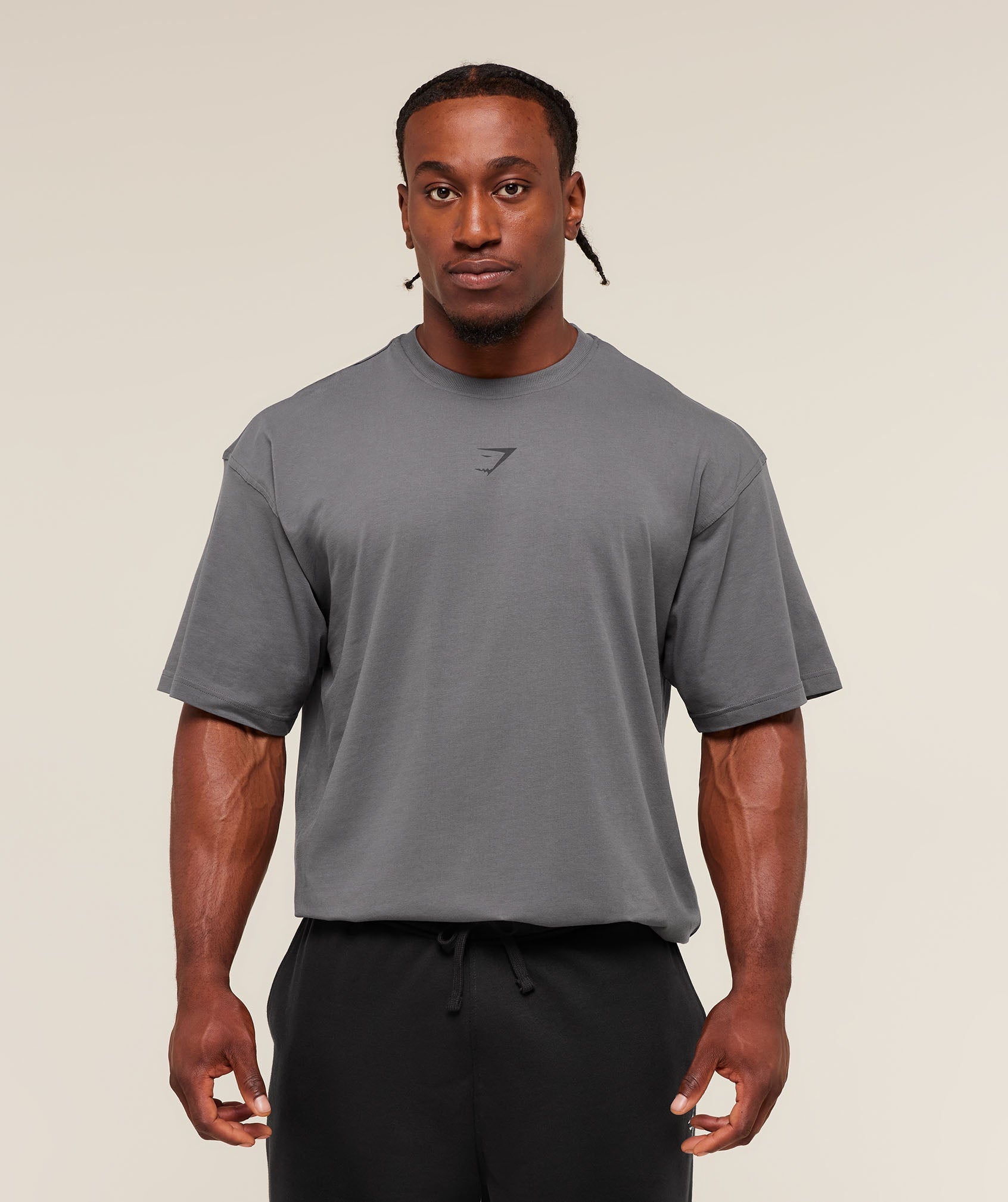 gymshark-power-t-shirt-ss-tops-grey-aw25-5
