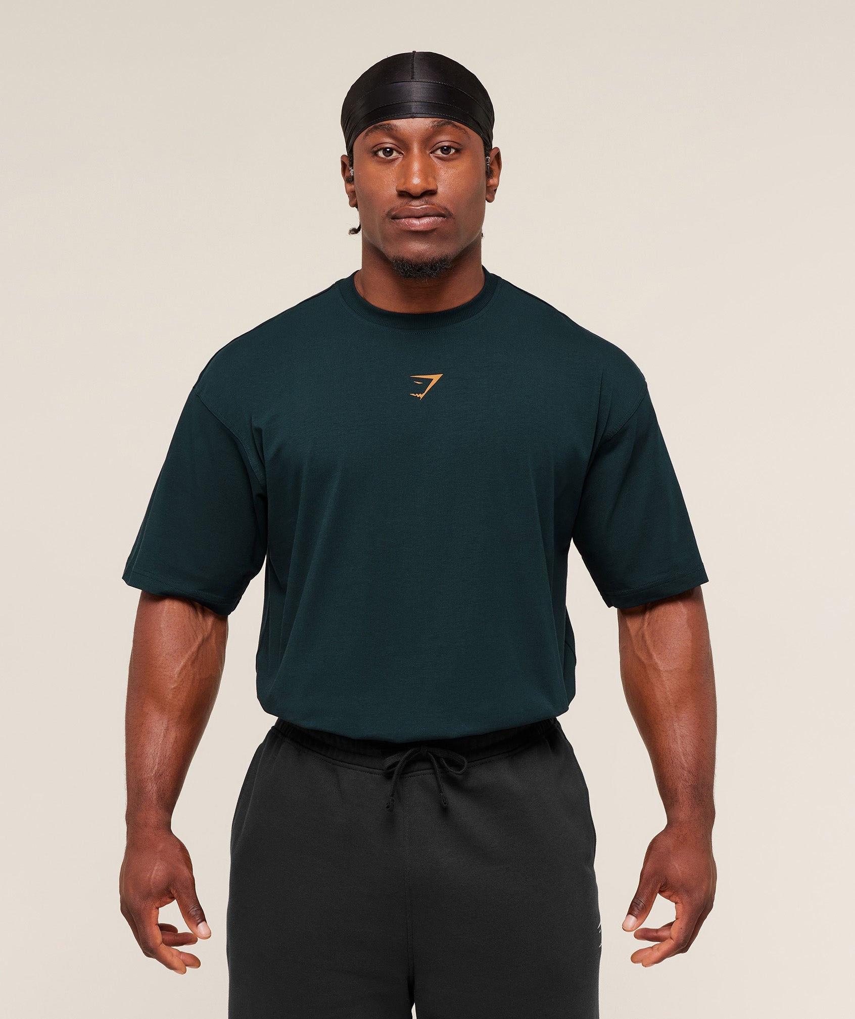 gymshark-power-t-shirt-ss-tops-blue-aw25-3