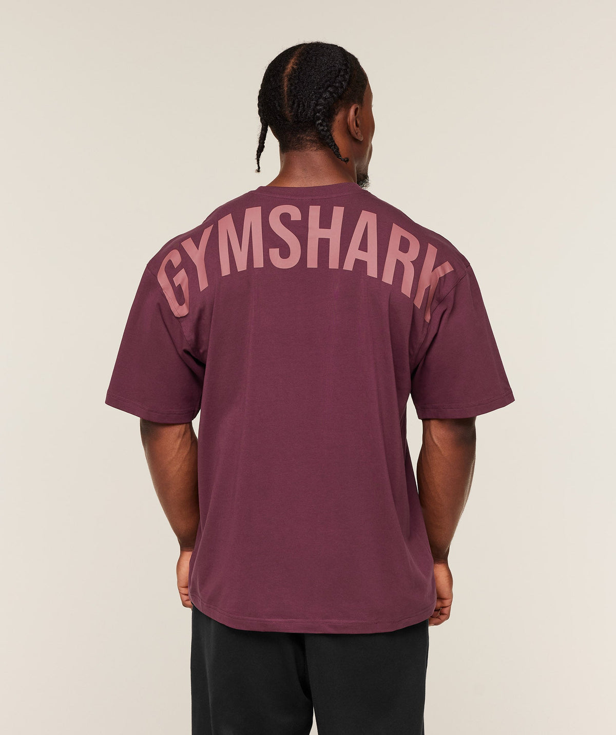 gymshark-power-t-shirt-ss-tops-red-ss26
