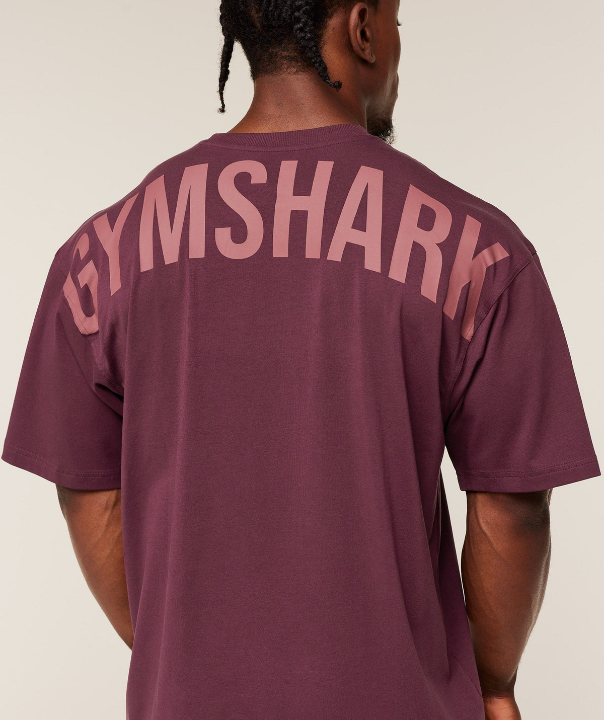 gymshark-power-t-shirt-ss-tops-red-ss26