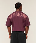 gymshark-power-t-shirt-ss-tops-red-ss26