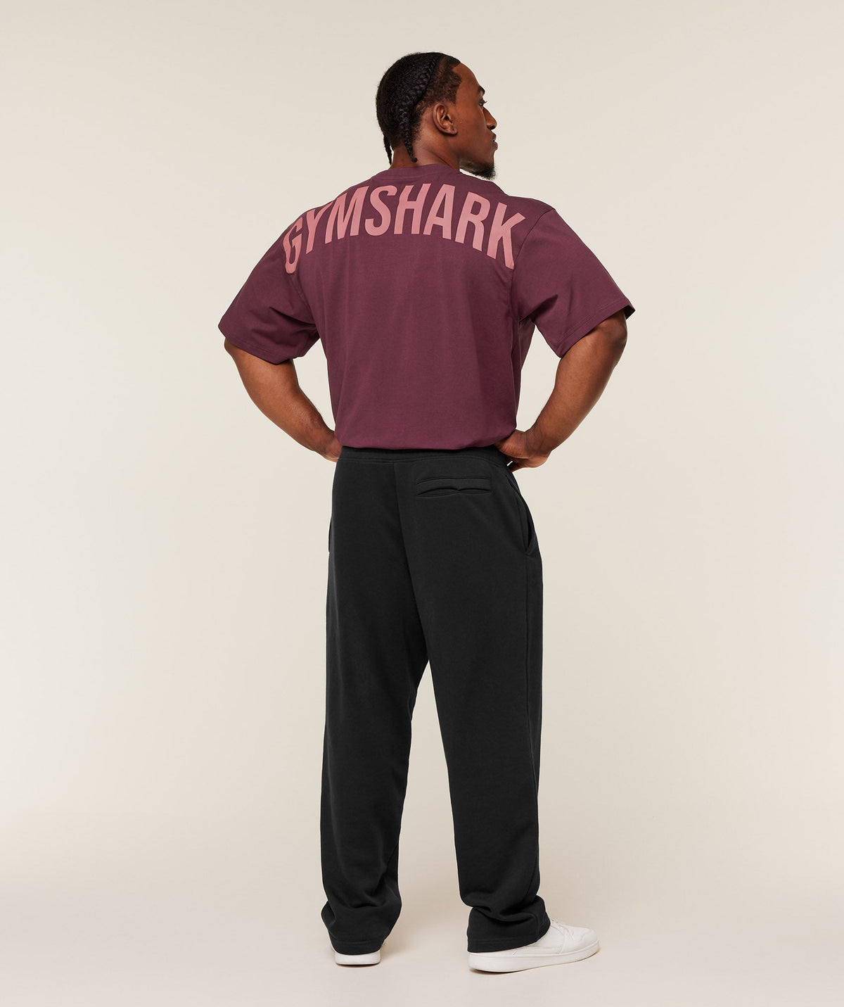 gymshark-power-t-shirt-ss-tops-red-ss26