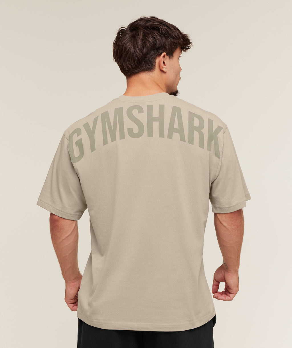 gymshark-power-t-shirt-ss-tops-grey-aw25-4