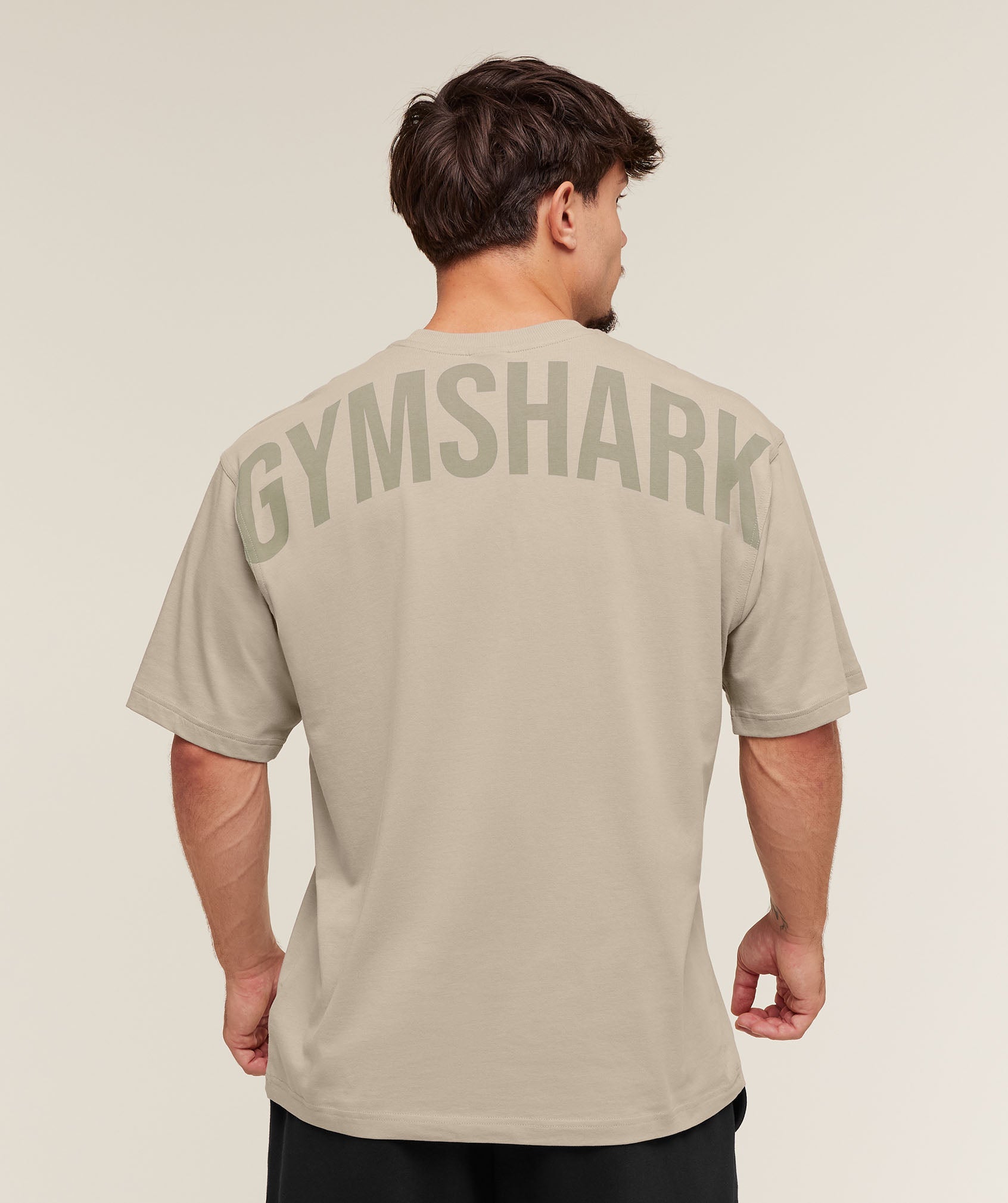 gymshark-power-t-shirt-ss-tops-grey-aw25-4