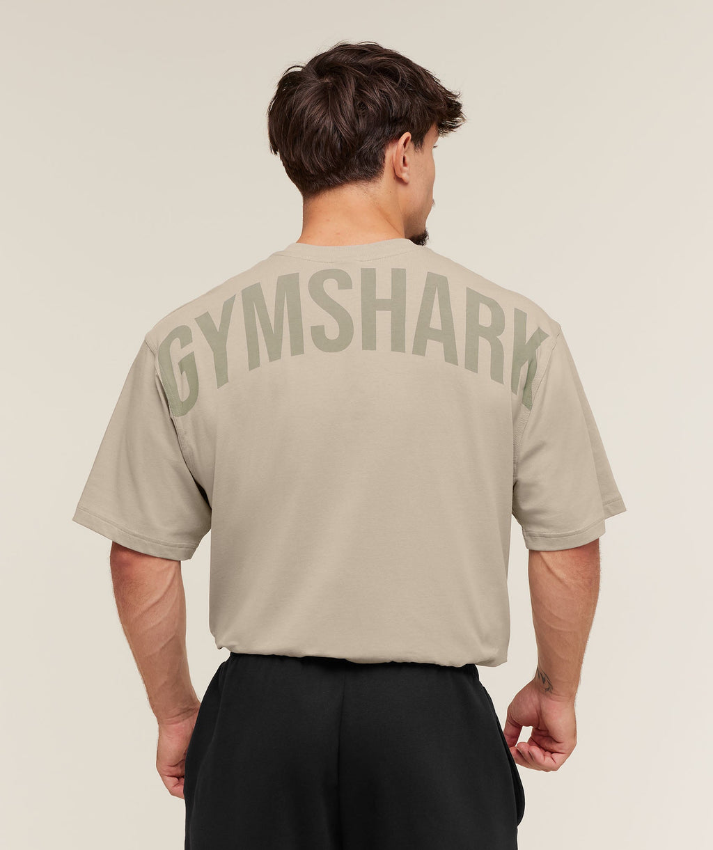 gymshark-power-t-shirt-ss-tops-grey-aw25-4