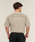 gymshark-power-t-shirt-ss-tops-grey-aw25-4