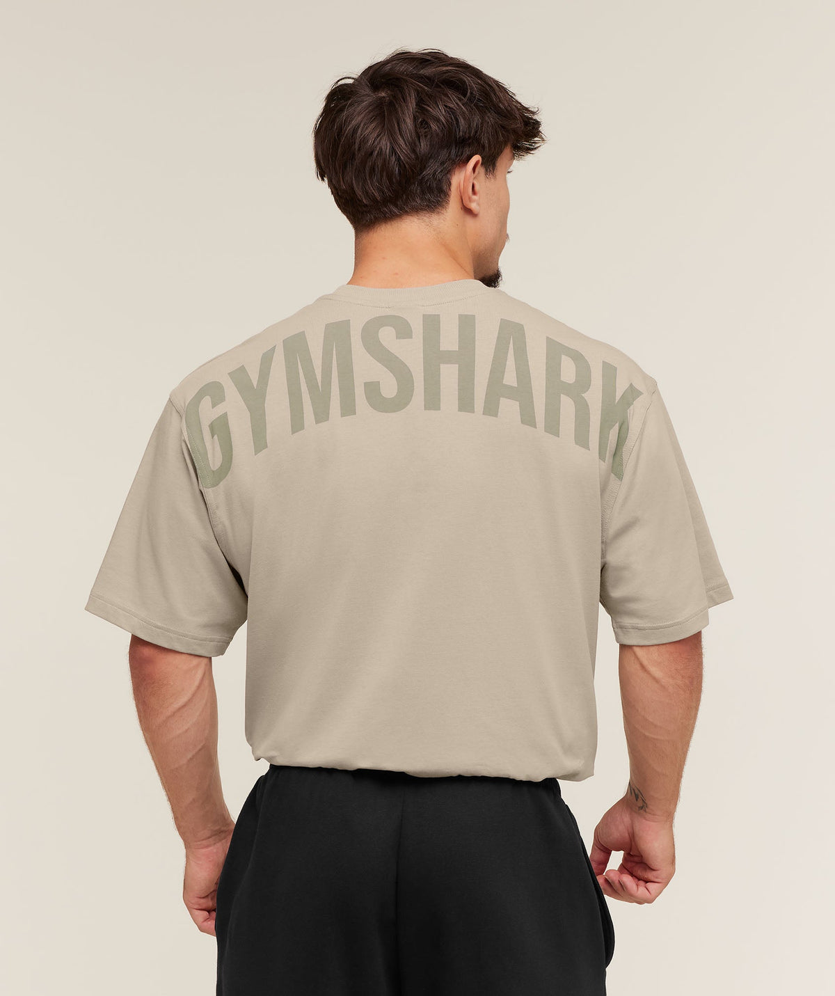 gymshark-power-t-shirt-ss-tops-grey-aw25-4
