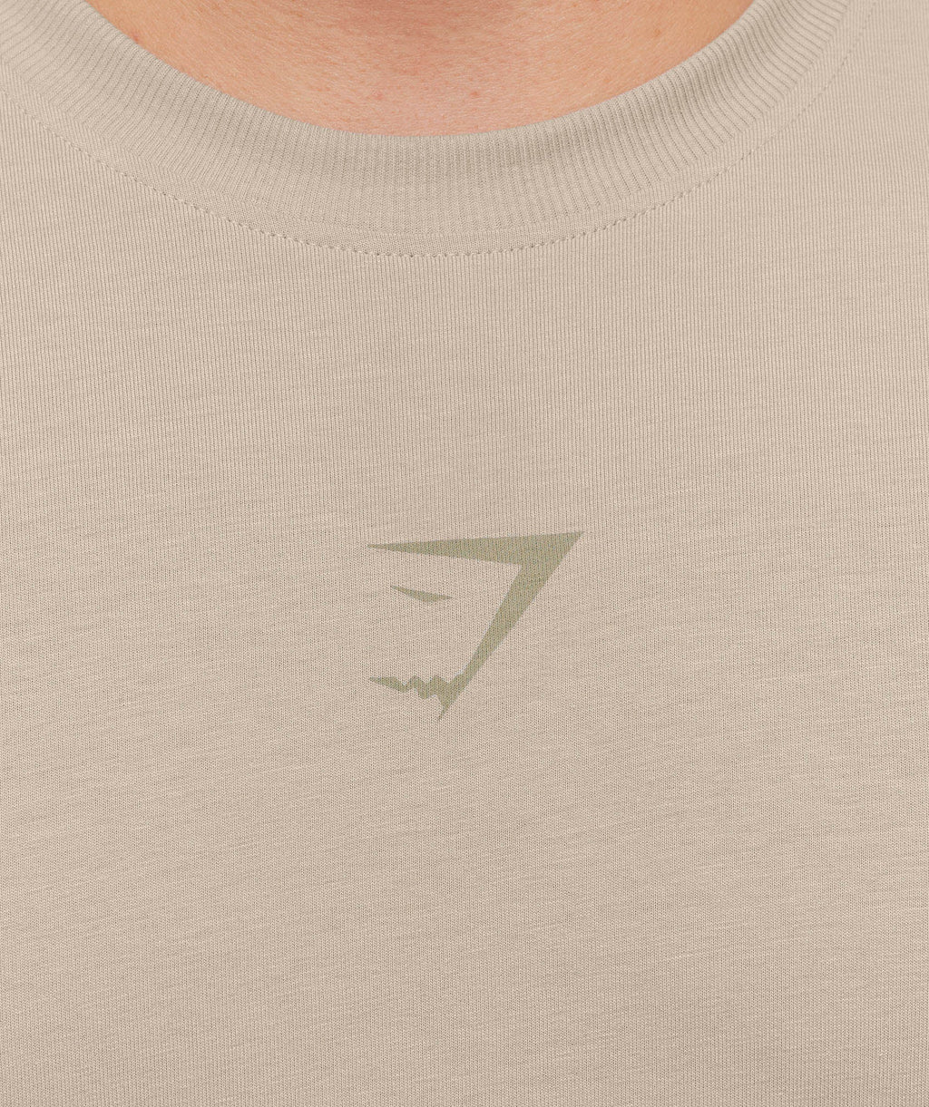 gymshark-power-t-shirt-ss-tops-grey-aw25-4