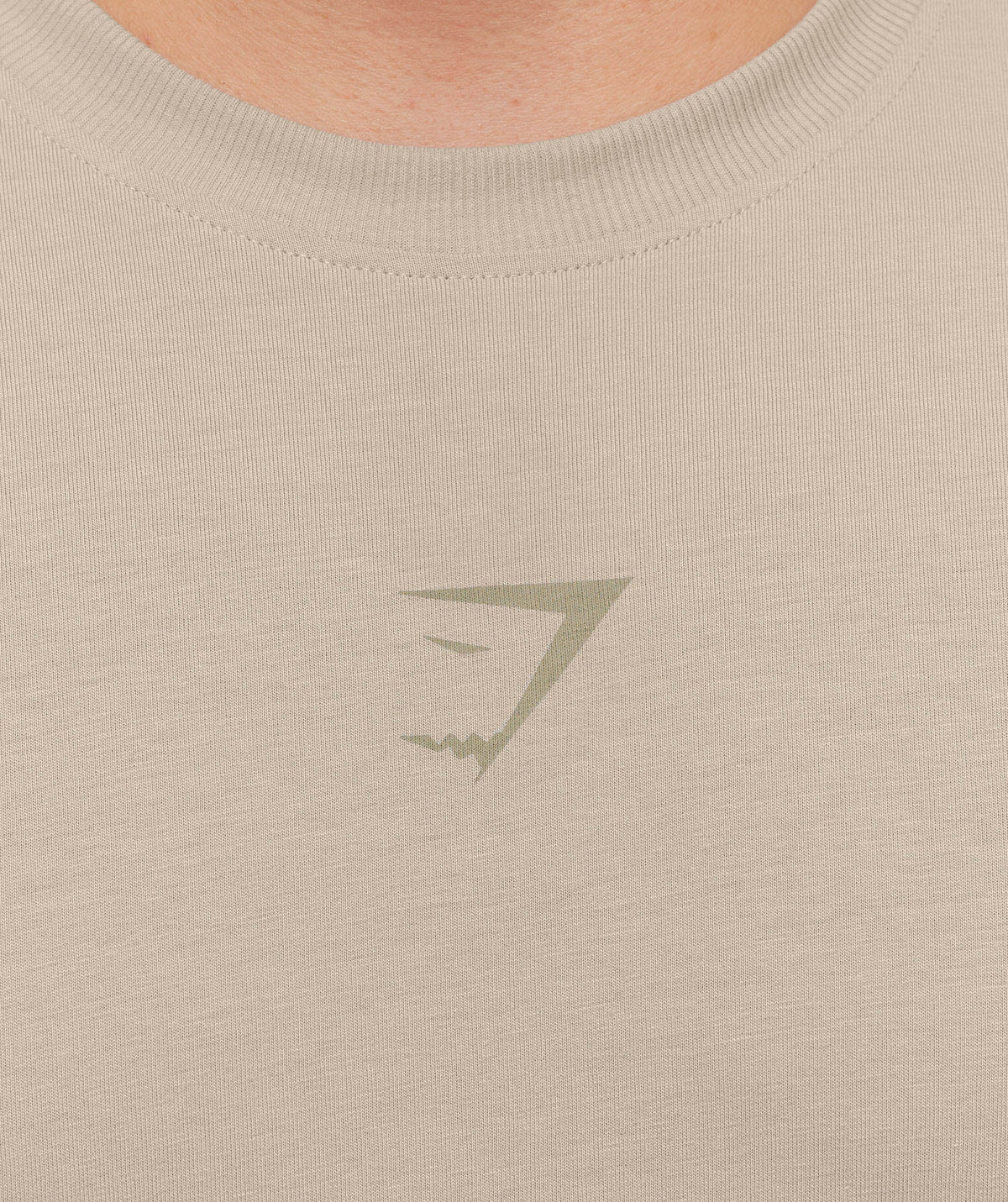 gymshark-power-t-shirt-ss-tops-grey-aw25-4
