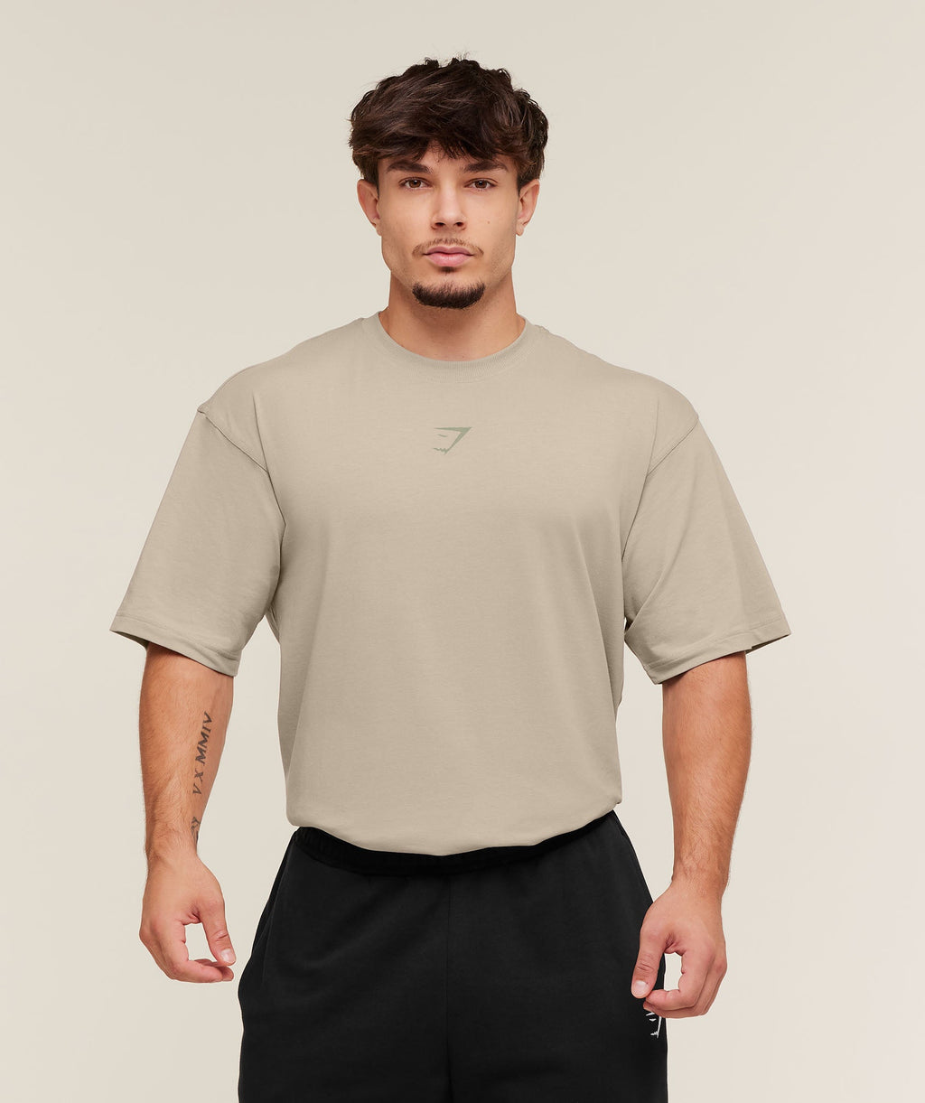 gymshark-power-t-shirt-ss-tops-grey-aw25-4