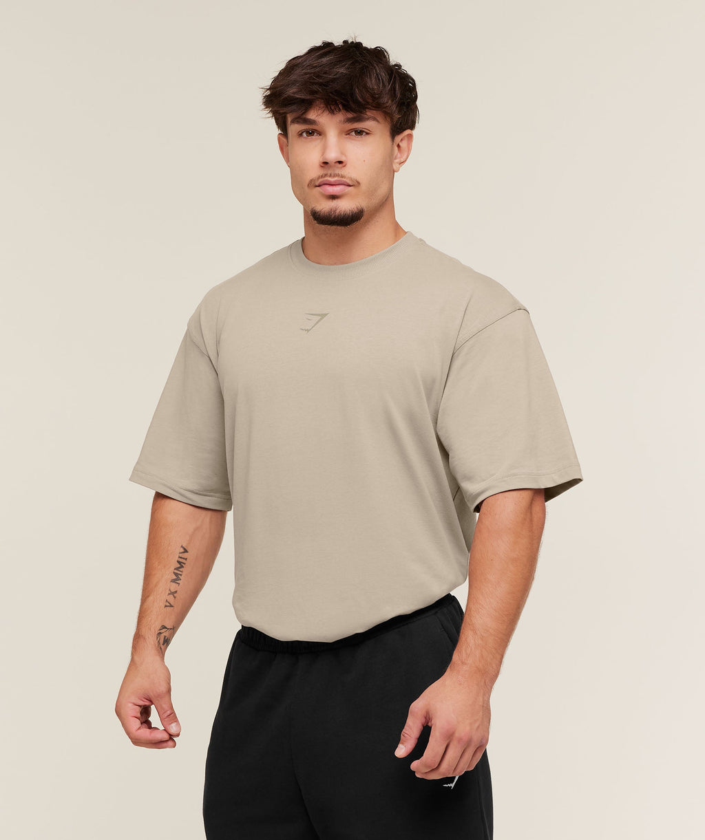 gymshark-power-t-shirt-ss-tops-grey-aw25-4