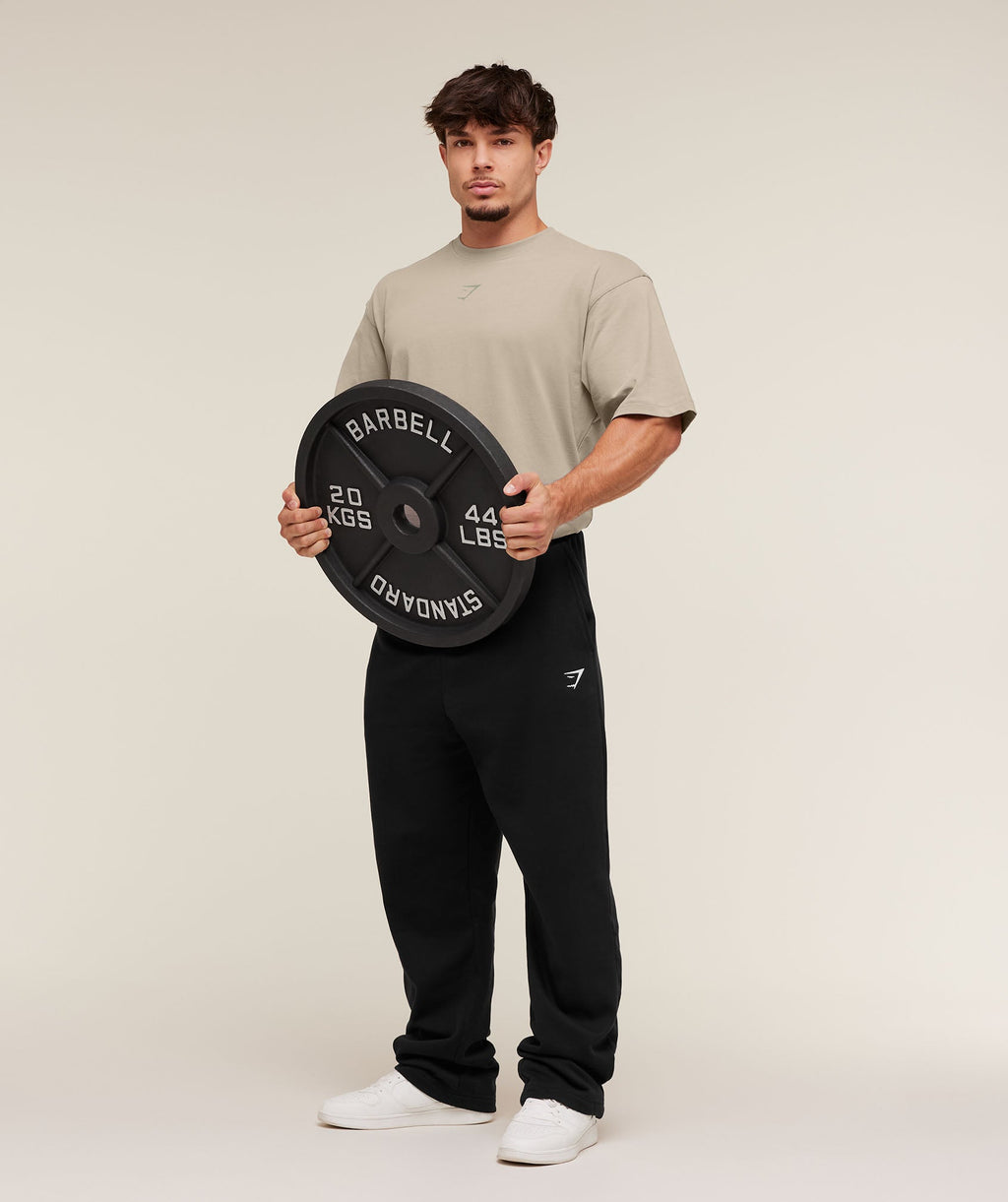 gymshark-power-t-shirt-ss-tops-grey-aw25-4
