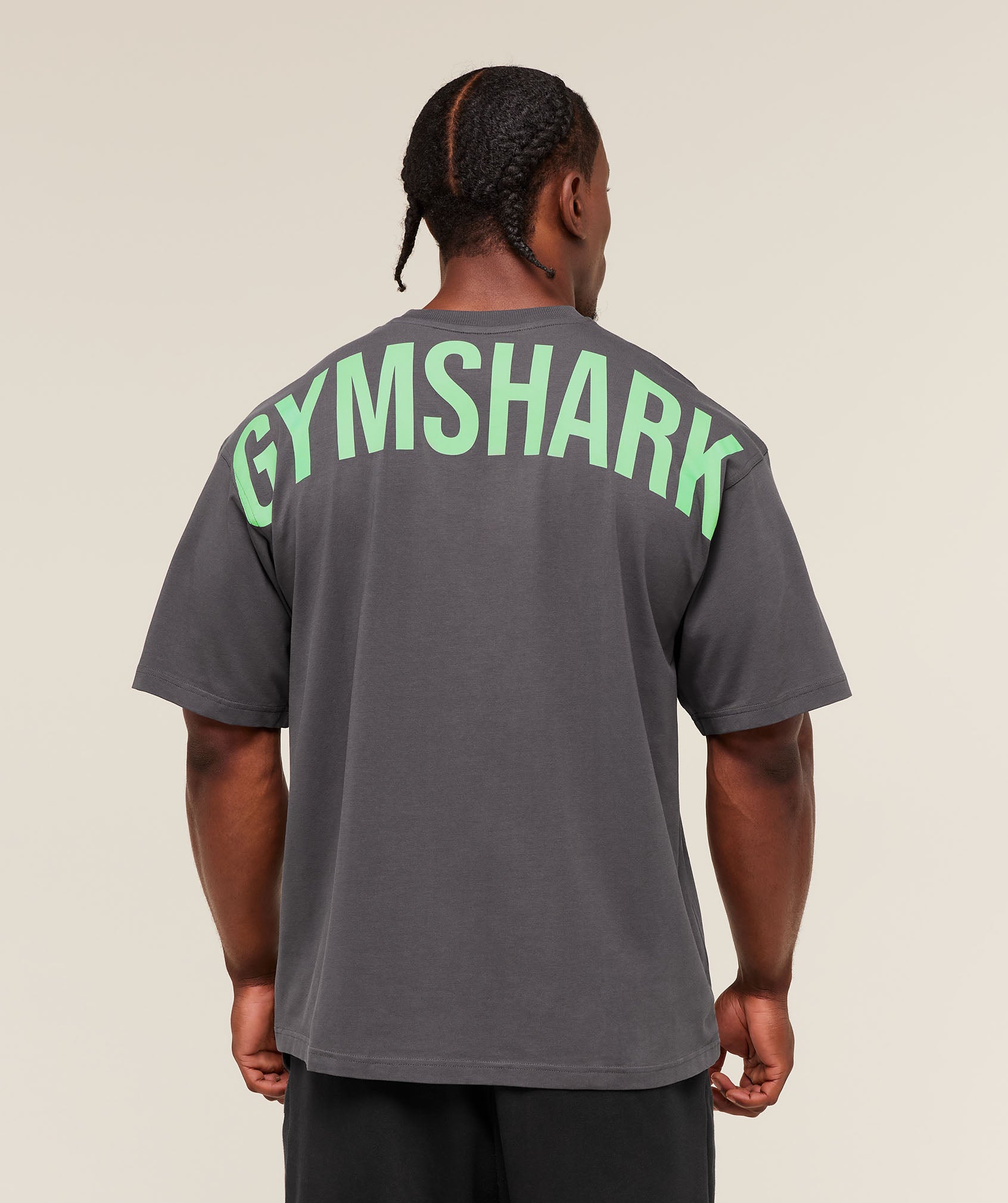 gymshark-power-t-shirt-ss-tops-grey-aw25-3