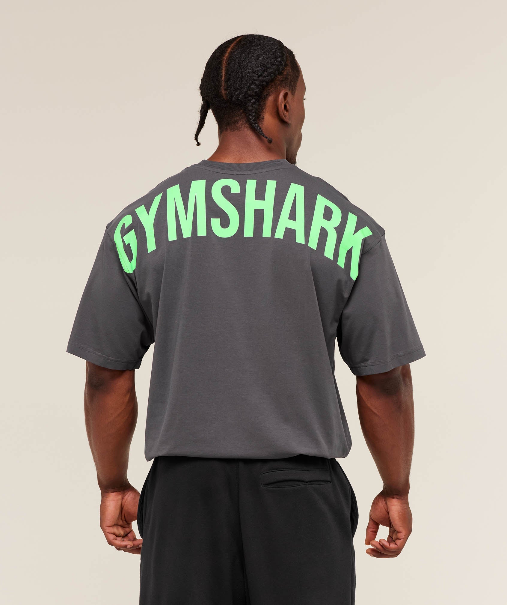 gymshark-power-t-shirt-ss-tops-grey-aw25-3