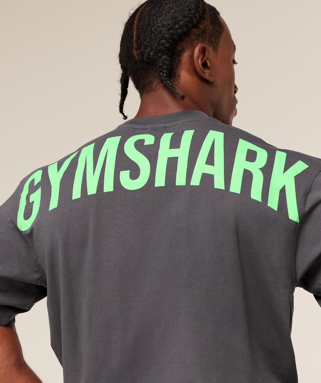 gymshark-power-t-shirt-ss-tops-grey-aw25-3