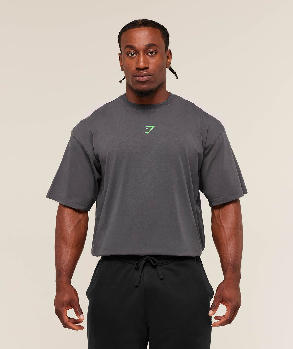 gymshark-power-t-shirt-ss-tops-grey-aw25-3
