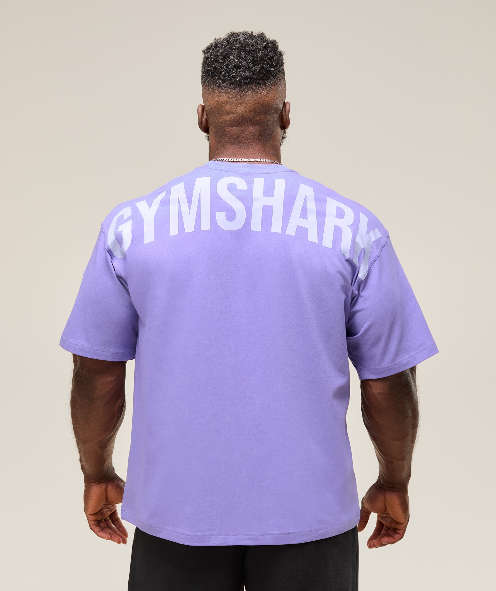 gymshark-power-t-shirt-ss-tops-purple-ss25