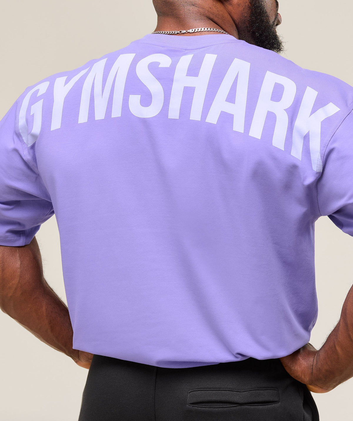 gymshark-power-t-shirt-ss-tops-purple-ss25