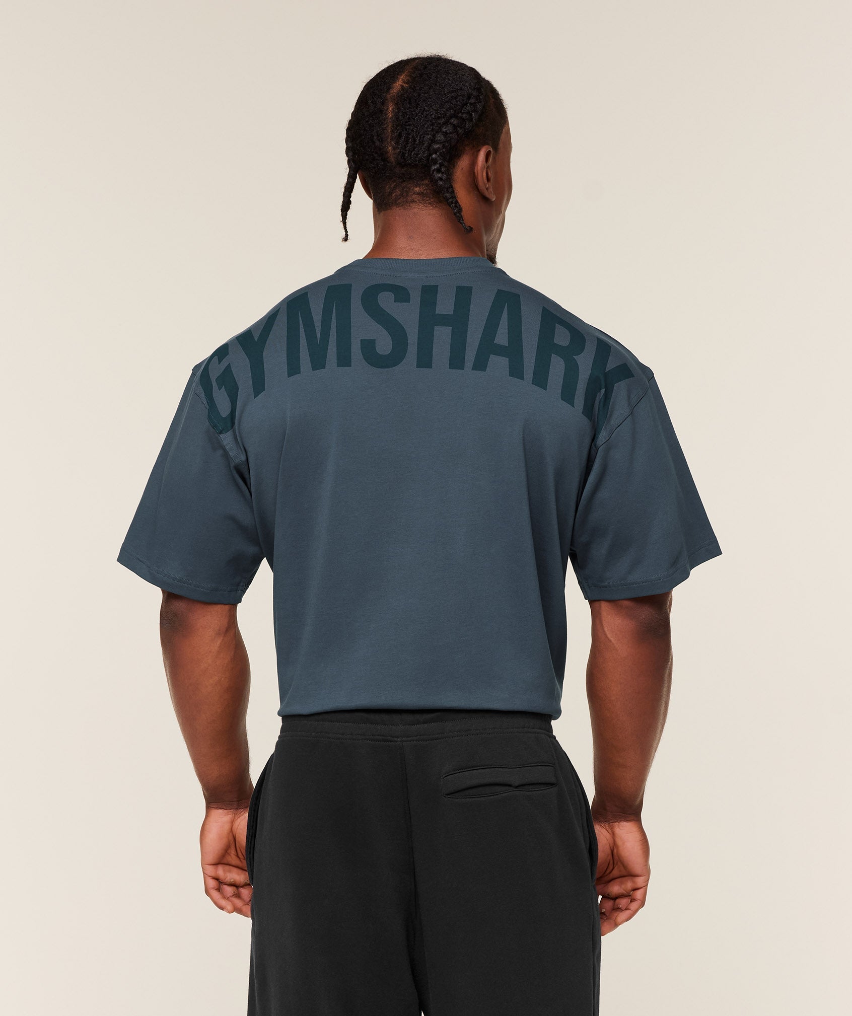gymshark-power-t-shirt-ss-tops