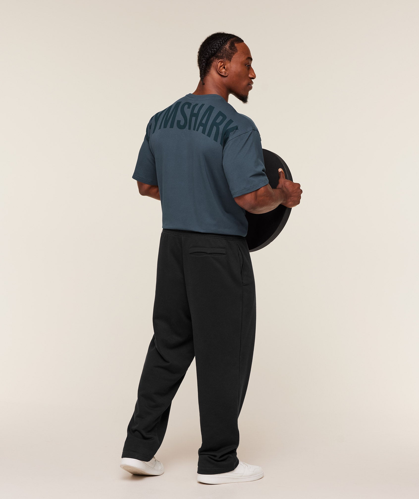 gymshark-power-t-shirt-ss-tops