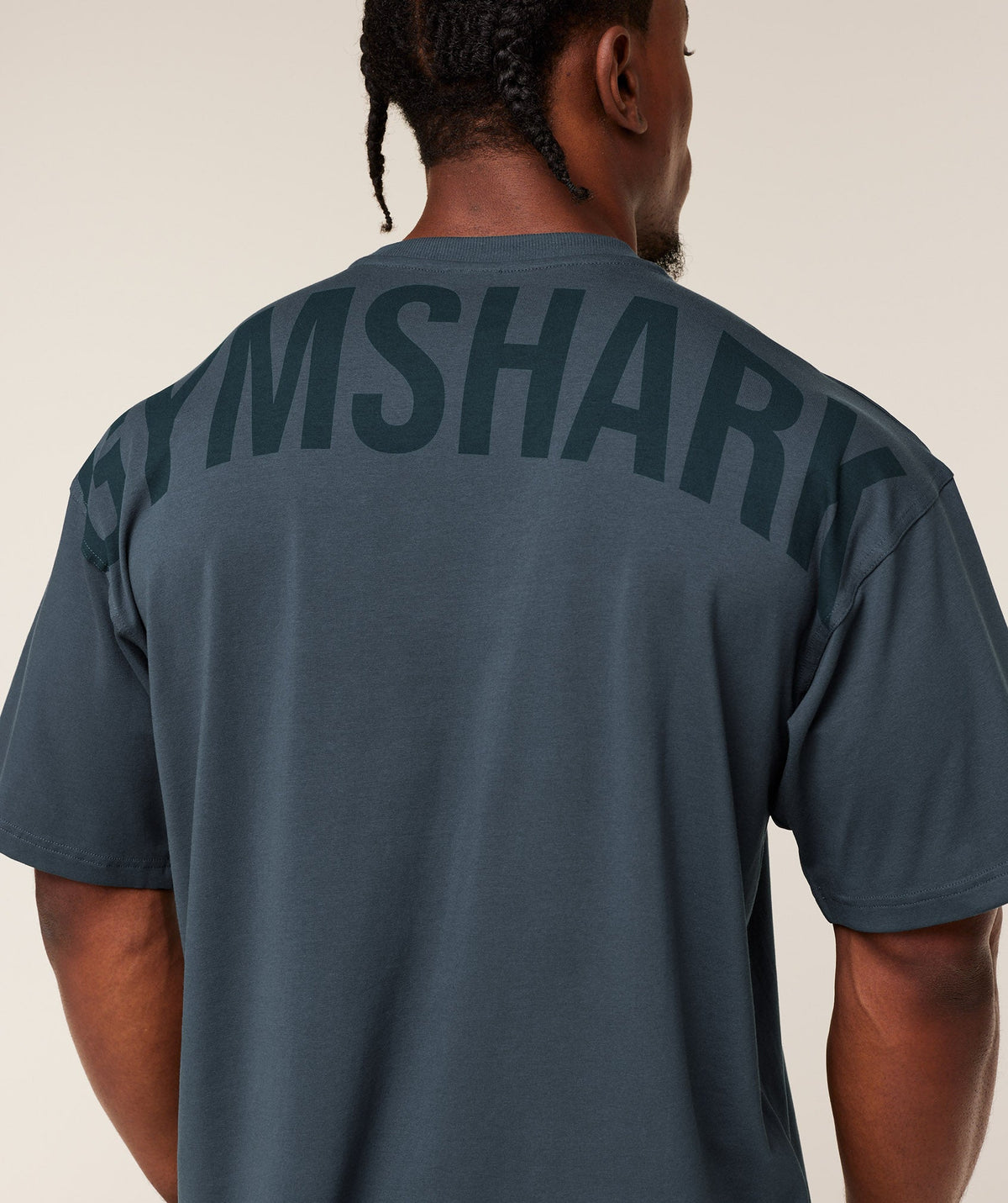 gymshark-power-t-shirt-ss-tops