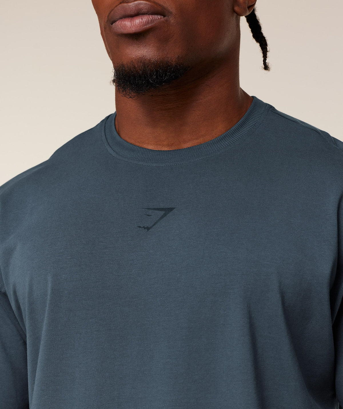 gymshark-power-t-shirt-ss-tops