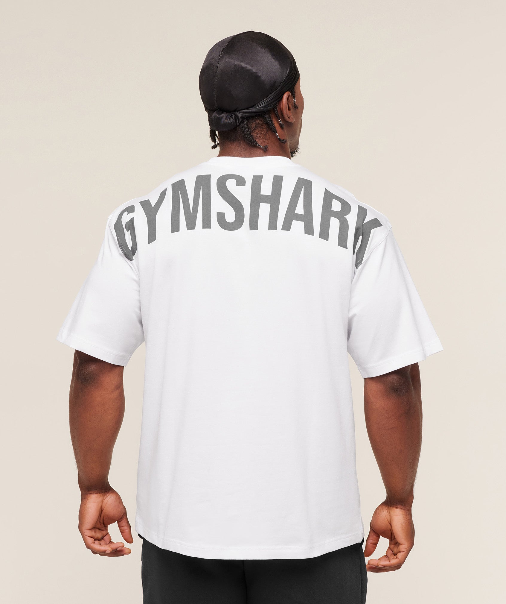 gymshark-power-t-shirt-ss-tops-white-aw25-1
