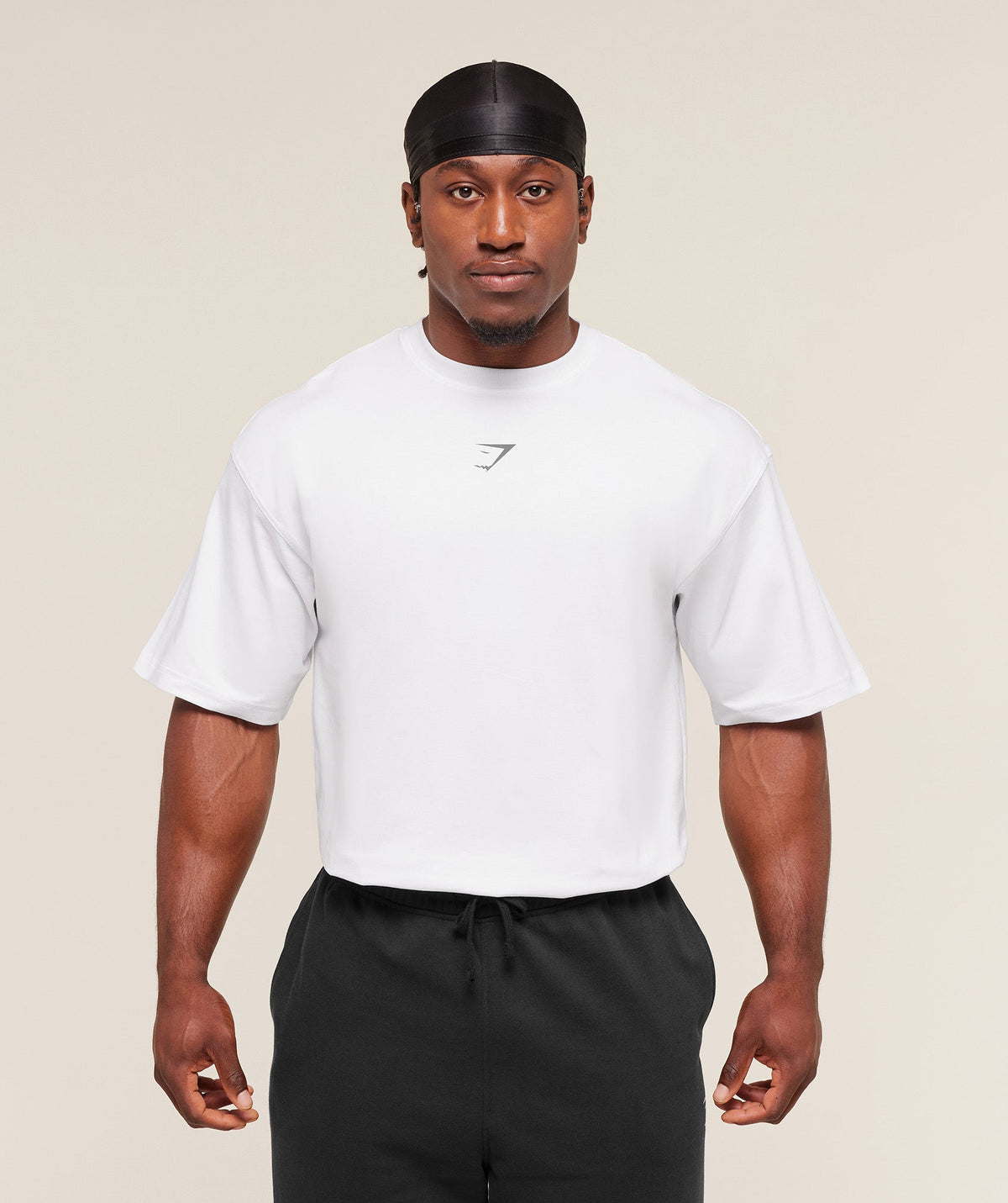 gymshark-power-t-shirt-ss-tops-white-aw25-1