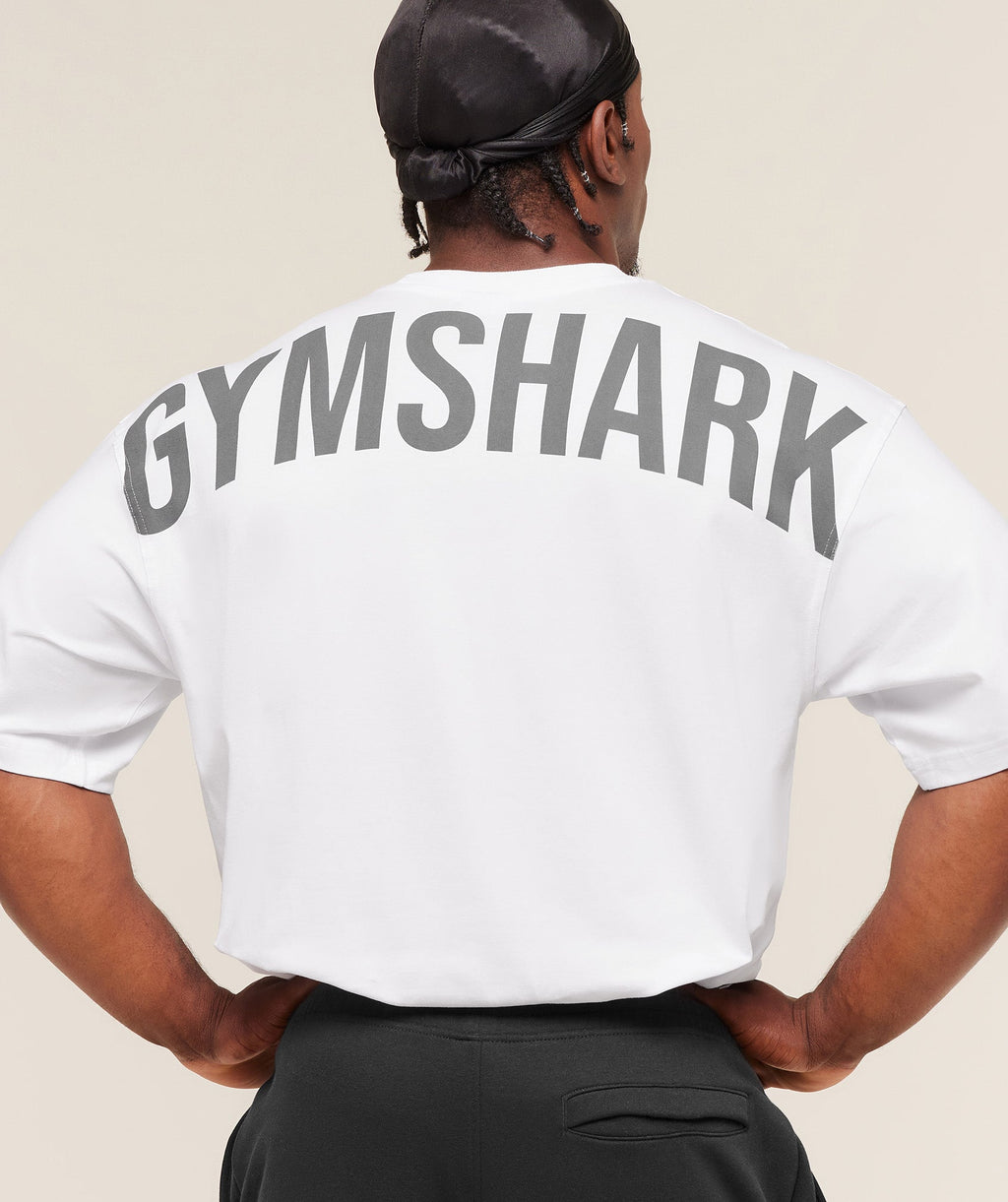 gymshark-power-t-shirt-ss-tops-white-aw25-1