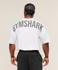 gymshark-power-t-shirt-ss-tops-white-aw25-1