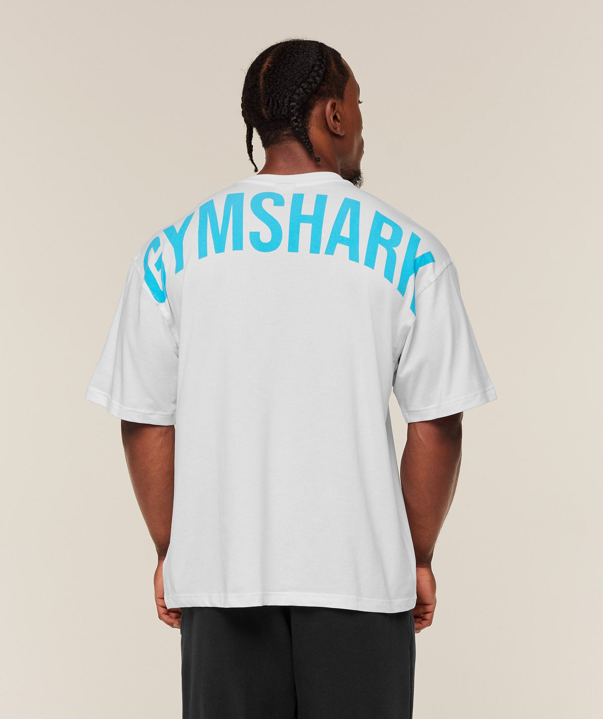 gymshark-power-t-shirt-ss-tops-blue-ss26