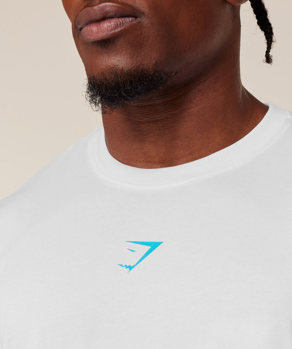 gymshark-power-t-shirt-ss-tops-blue-ss26