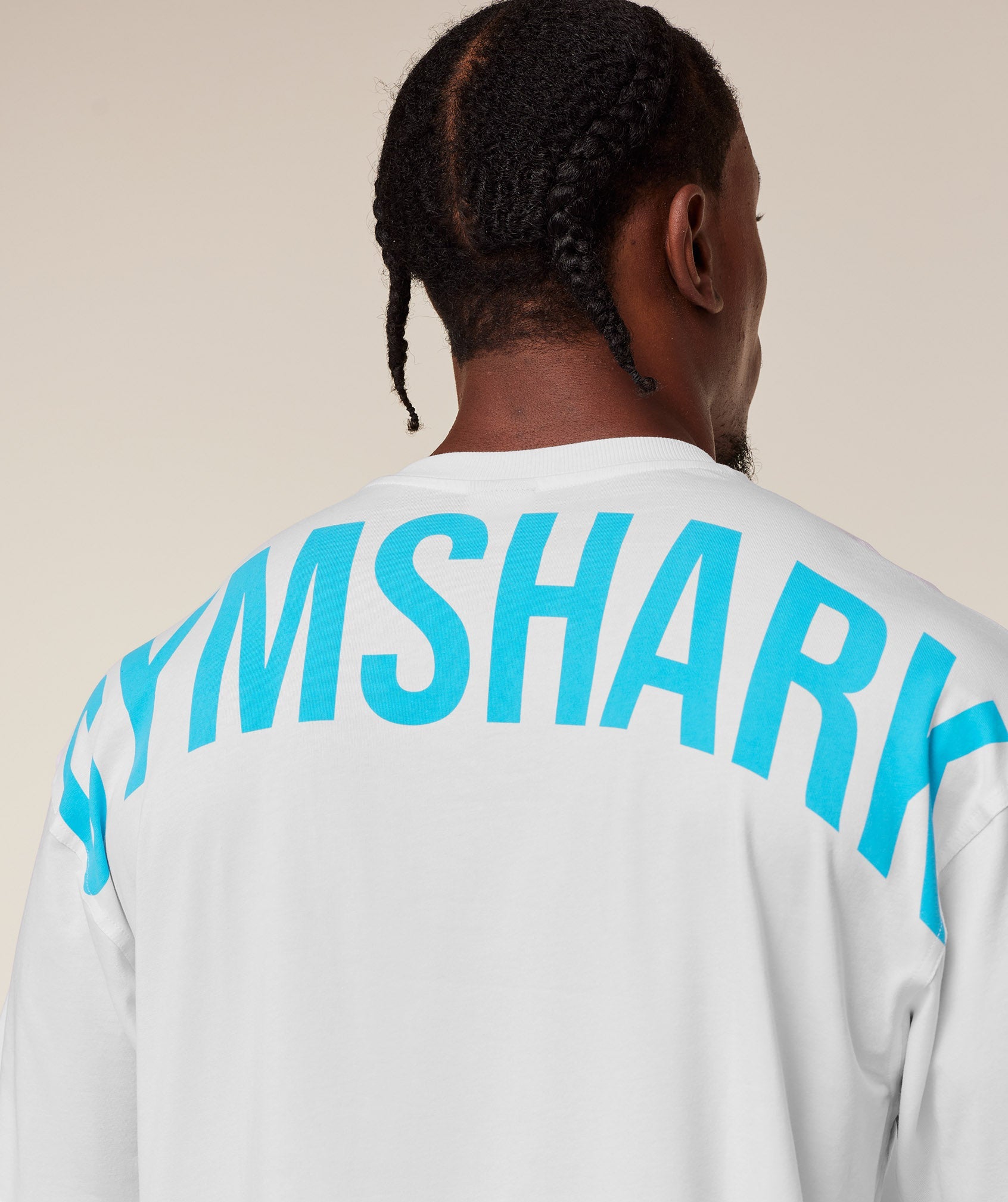 gymshark-power-t-shirt-ss-tops-blue-ss26