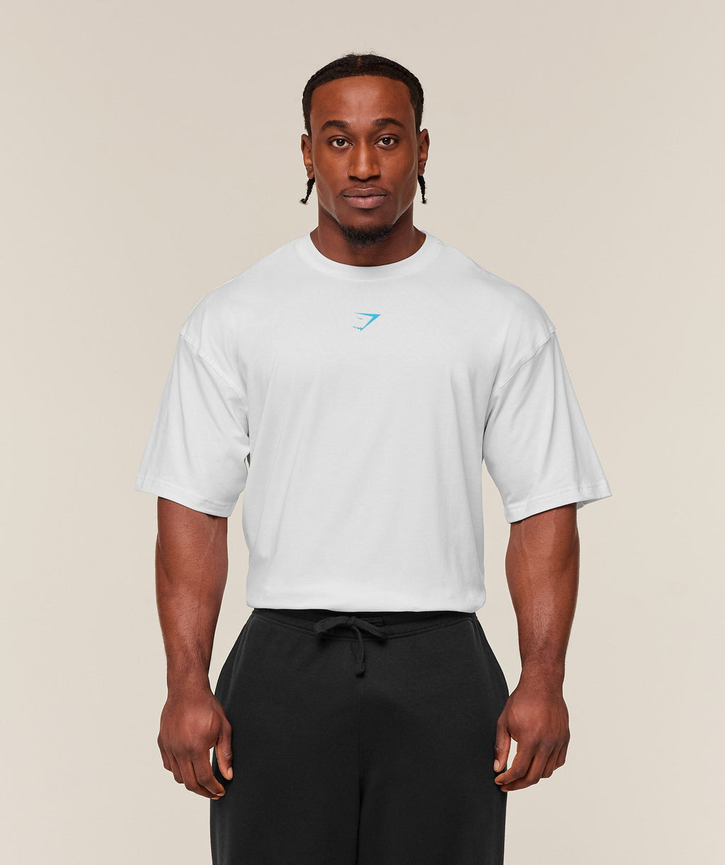 gymshark-power-t-shirt-ss-tops-blue-ss26