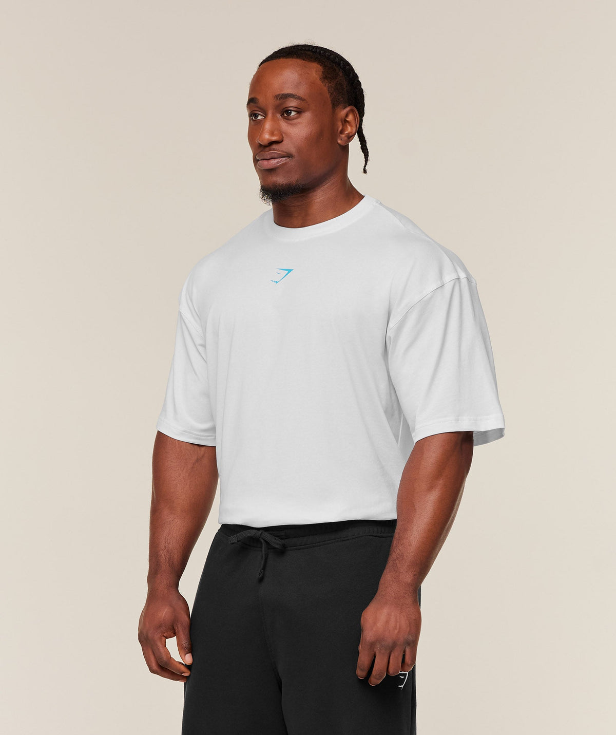 gymshark-power-t-shirt-ss-tops-blue-ss26