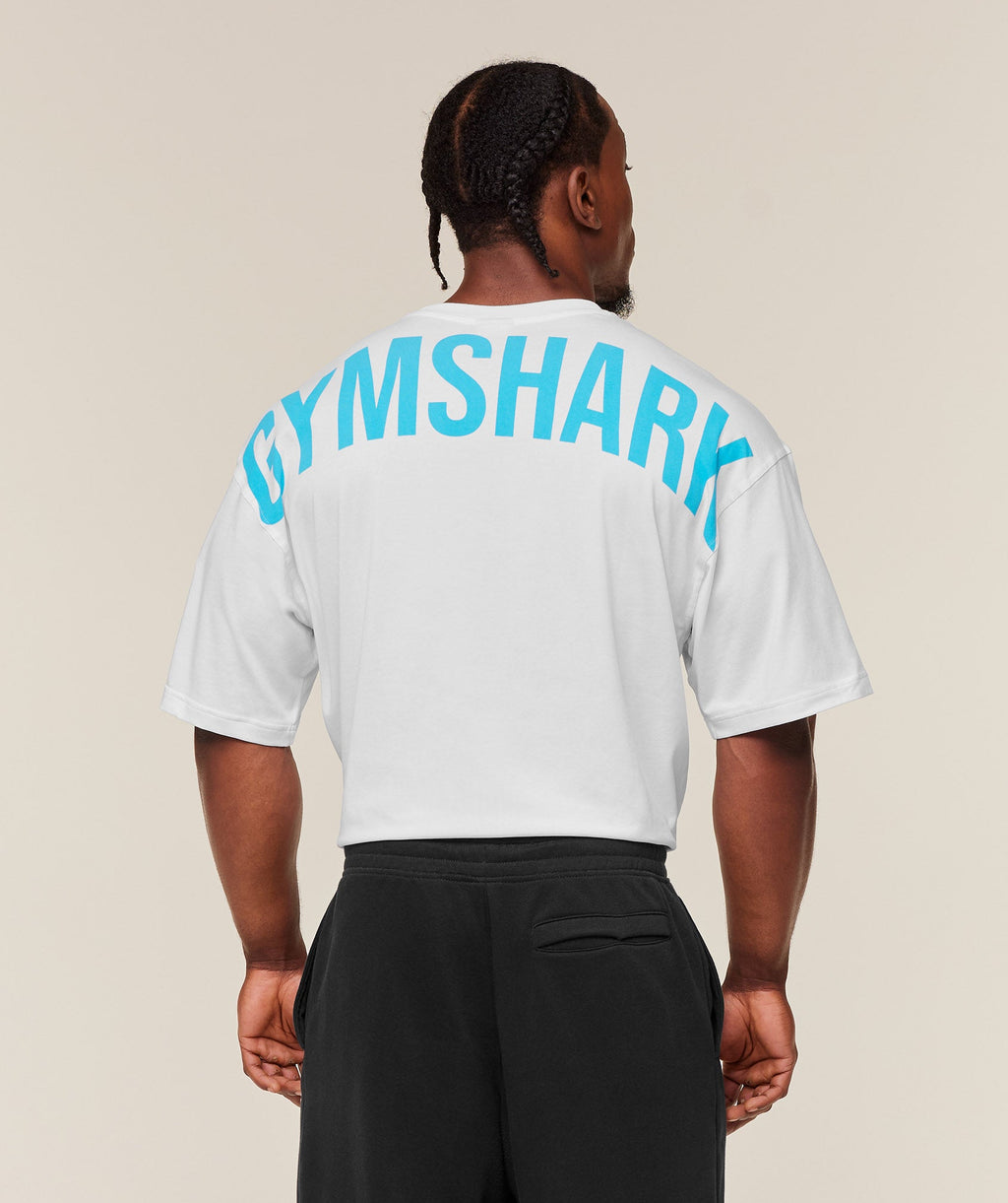 gymshark-power-t-shirt-ss-tops-blue-ss26
