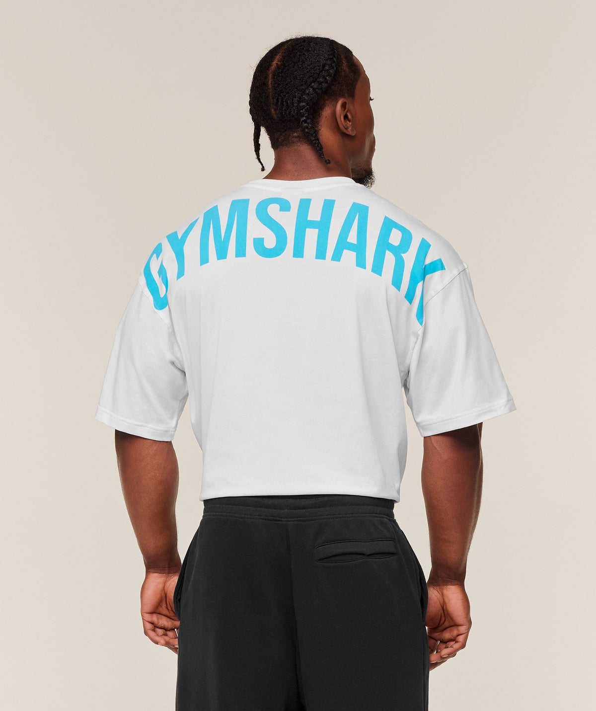 gymshark-power-t-shirt-ss-tops-blue-ss26
