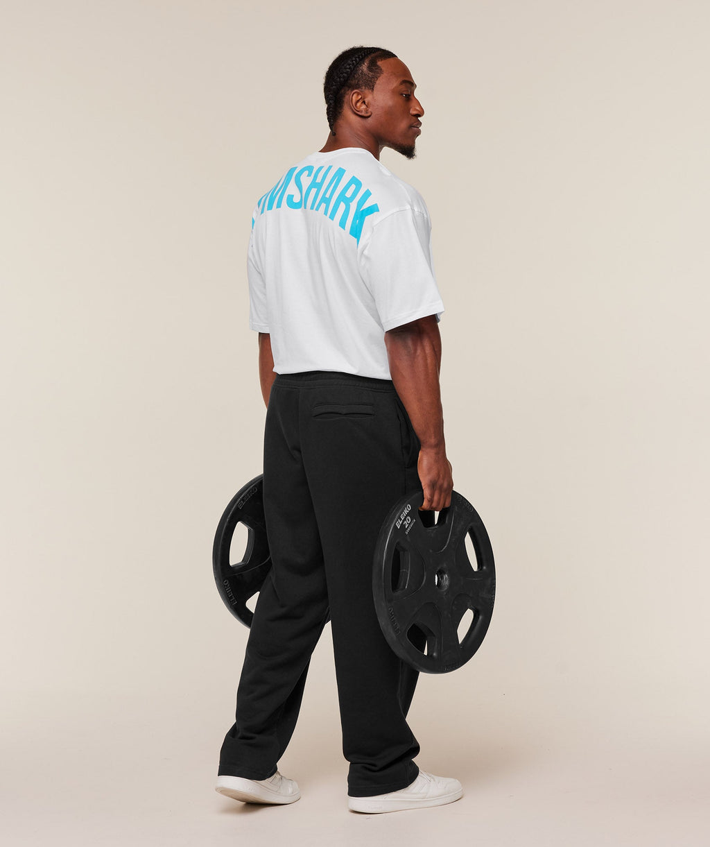 gymshark-power-t-shirt-ss-tops-blue-ss26