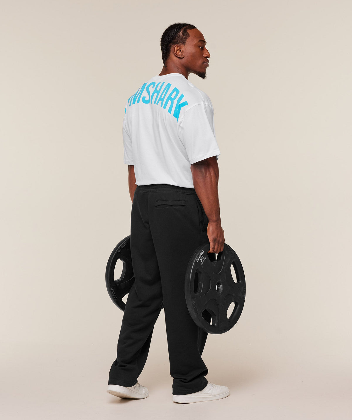gymshark-power-t-shirt-ss-tops-blue-ss26
