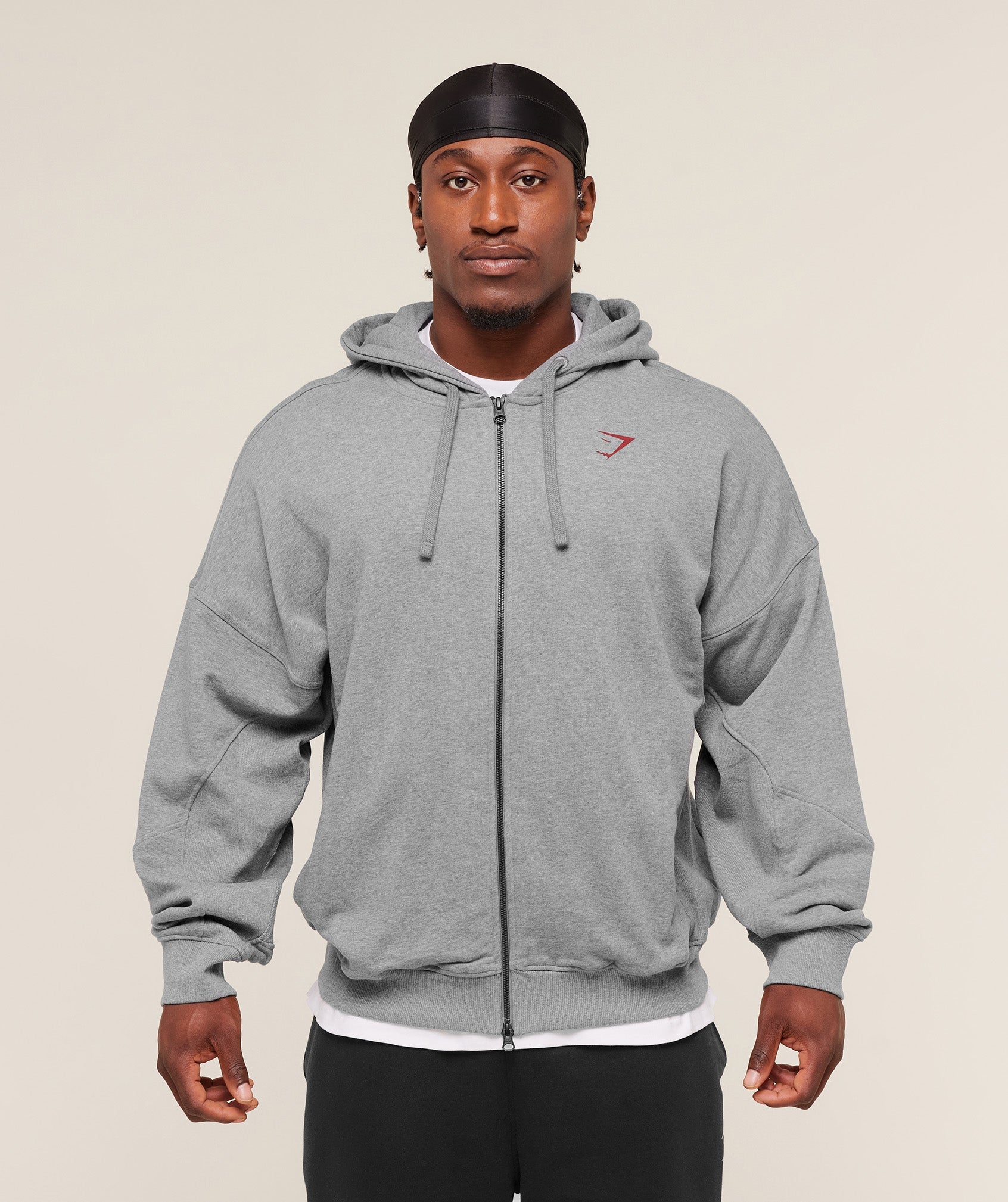 gymshark-power-zip-up-hoodie-pullovers-grey-aw25