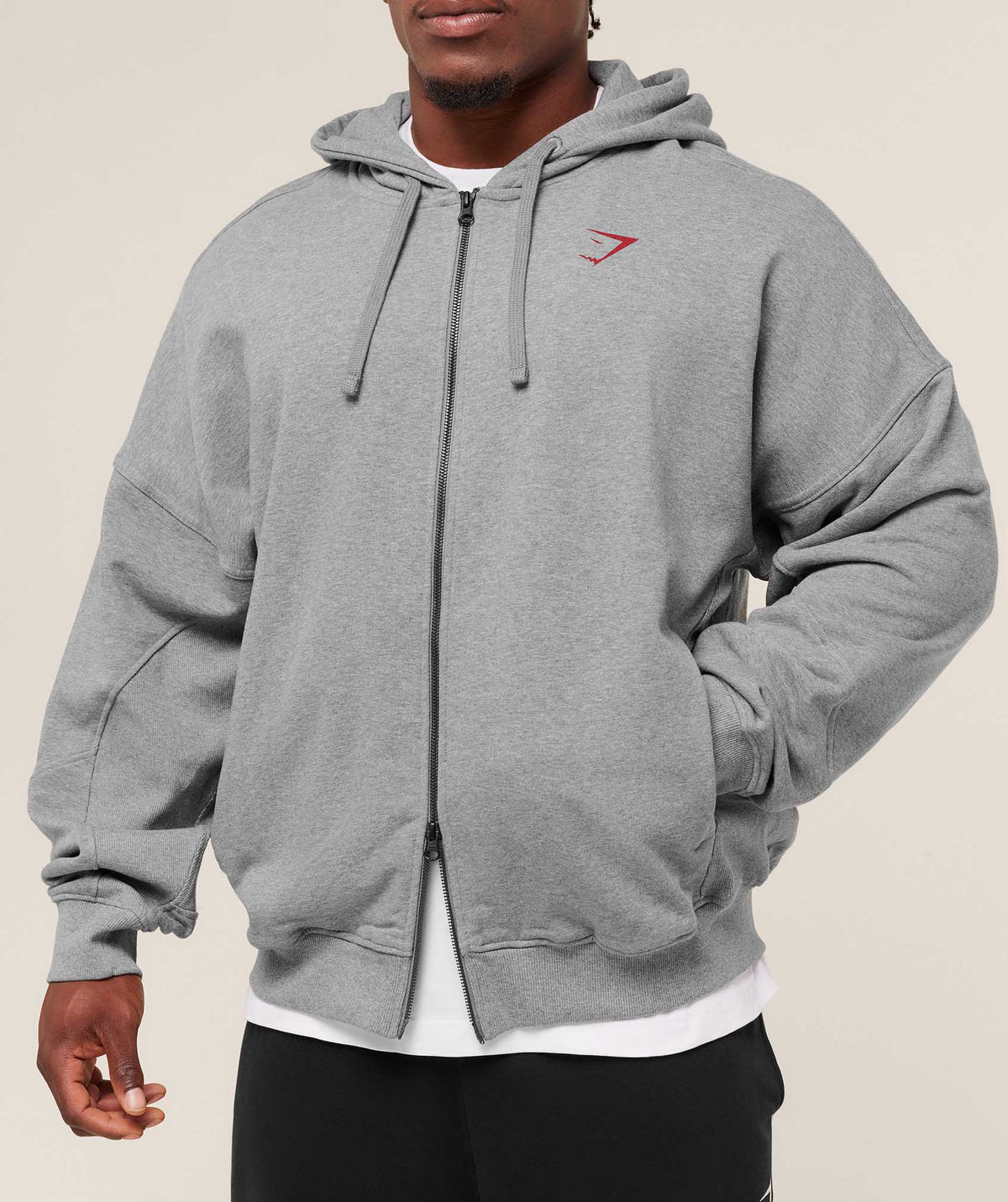 gymshark-power-zip-up-hoodie-pullovers-grey-aw25