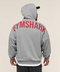 gymshark-power-zip-up-hoodie-pullovers-grey-aw25