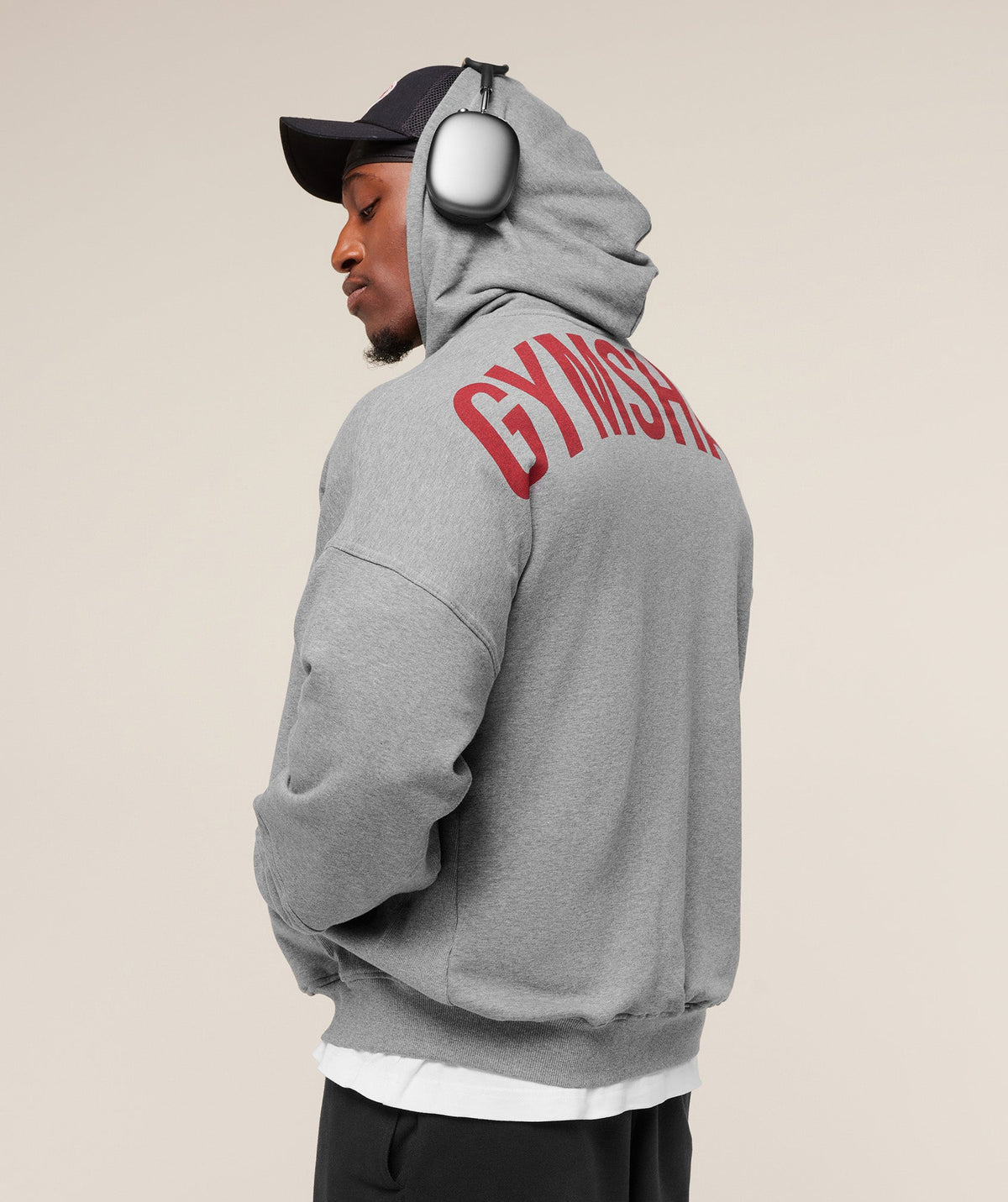 gymshark-power-zip-up-hoodie-pullovers-grey-aw25