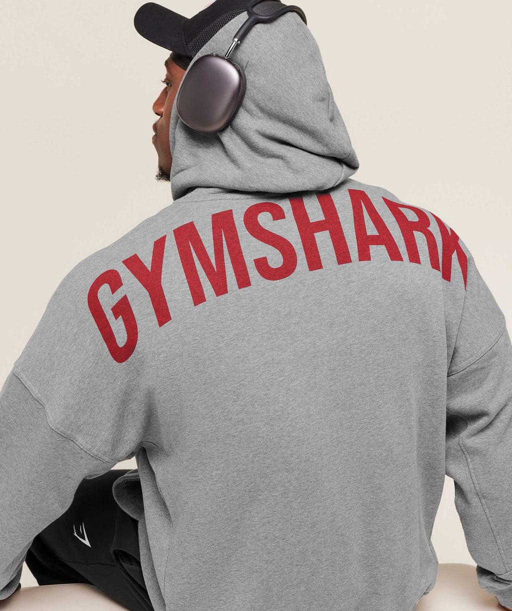 gymshark-power-zip-up-hoodie-pullovers-grey-aw25